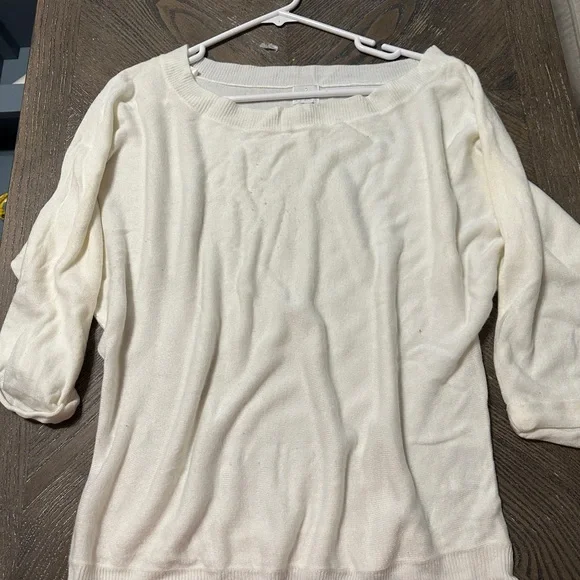 Sweater - Picture 2 of 3